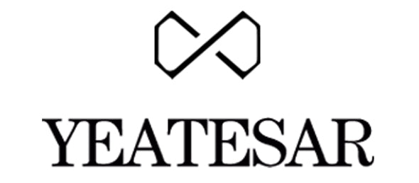 Yeatesar Jewelry