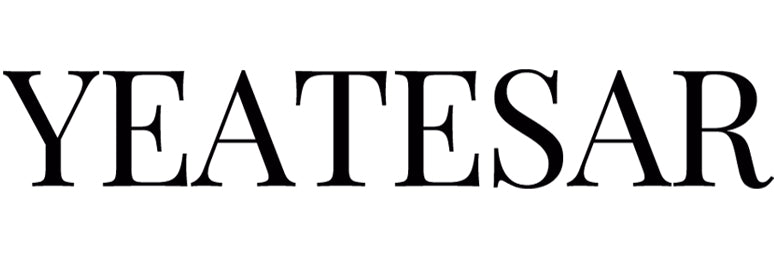 Yeatesar Jewelry
